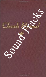 **All 19 Church Hymnal Sound Tracks**
