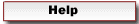 Resources