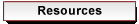 Resources